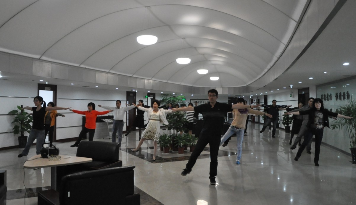 20120521160951319126