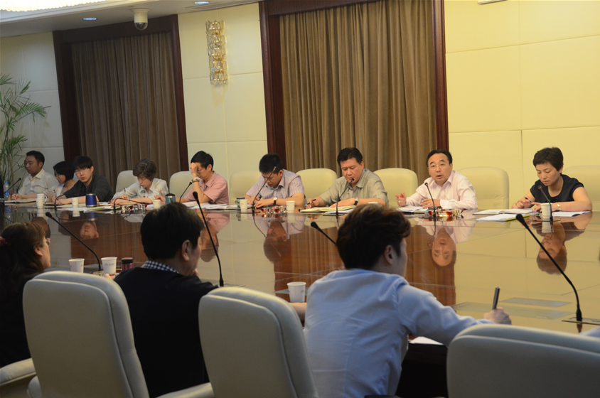 20120522114417287959