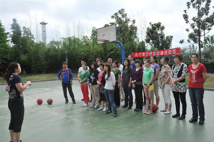 20120524130004171790