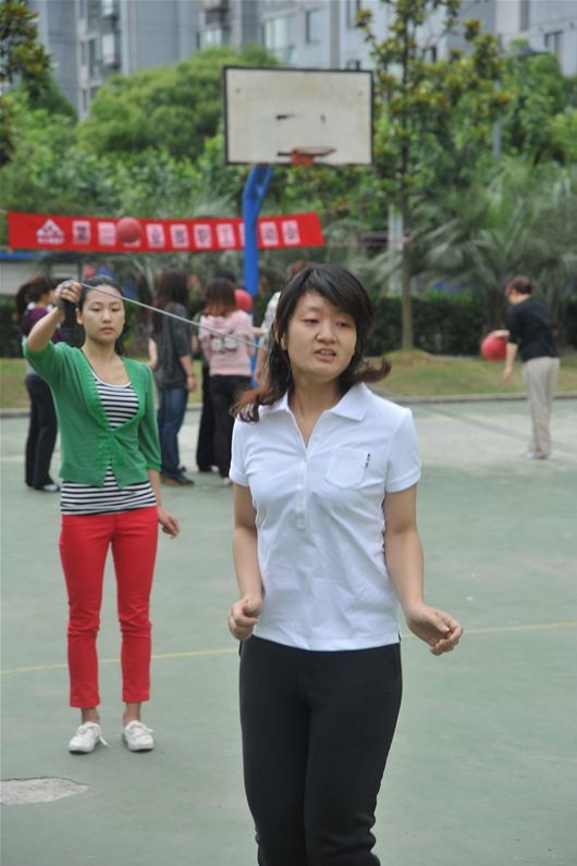 20120524130040112819