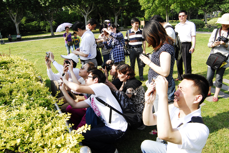 20120528164527324476