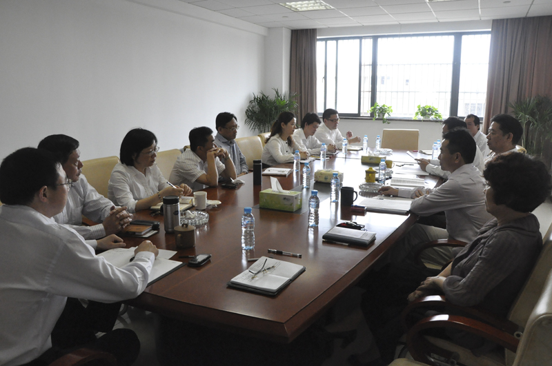 20120531110902296182