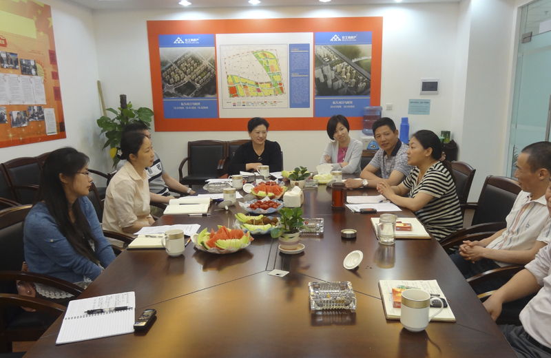 20120531112530330708