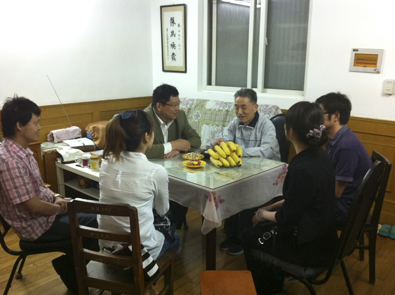 20120601100353350574