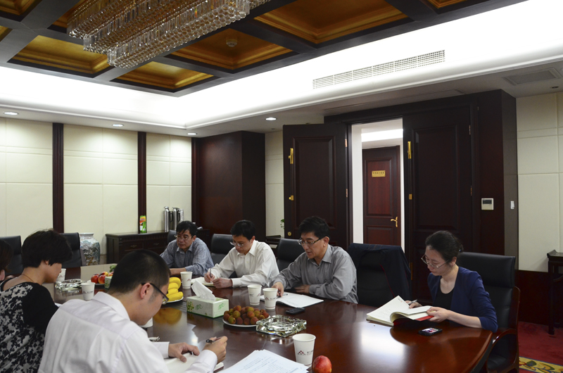 20120601103747323890