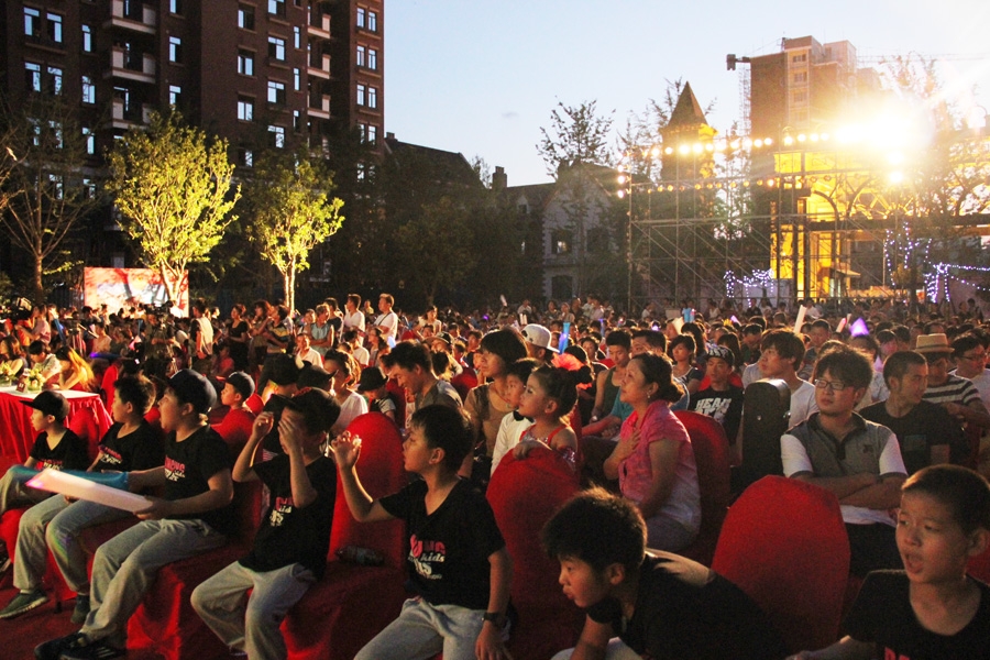 20120802122017474798