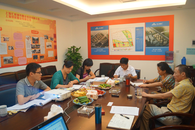 20120817223846398758