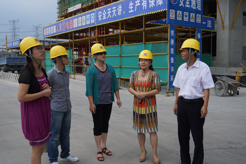 20120817223935431300