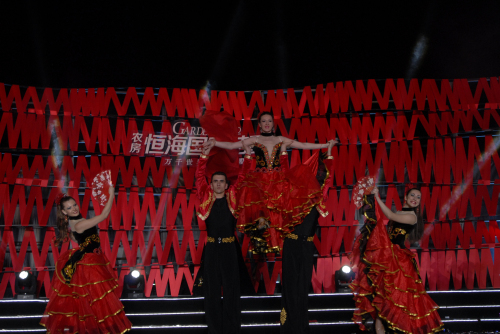 20130502101909189327