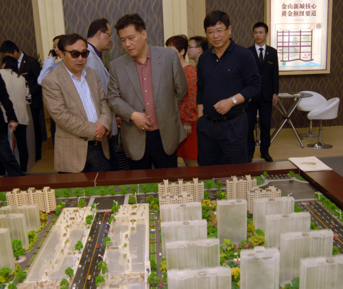 20130502102755252084