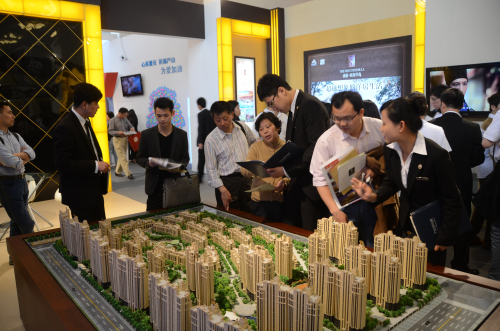 20130502102922202462