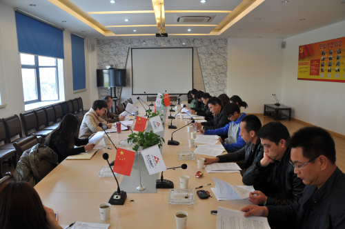 20130502104152165457