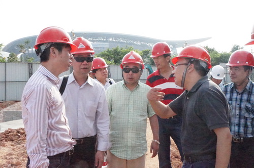 20130520104326114867