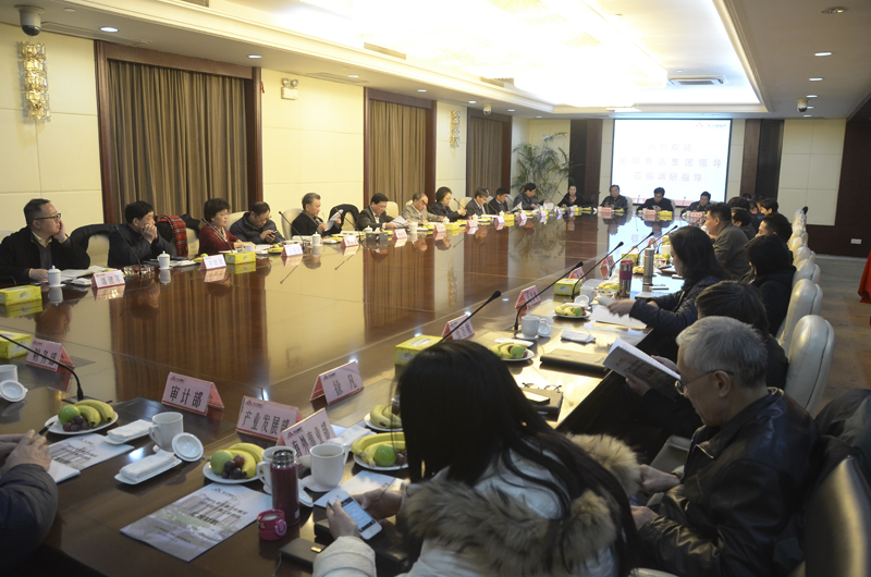 20131211120143363873