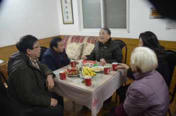 20140120102111121710