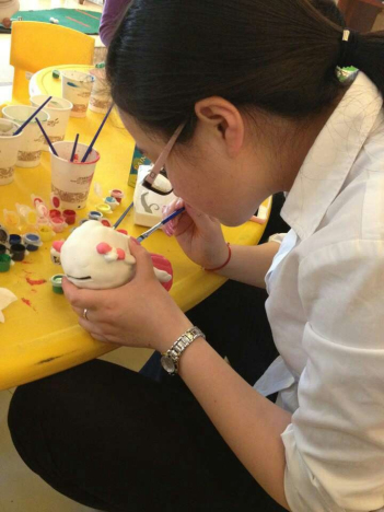 20140507104002125712