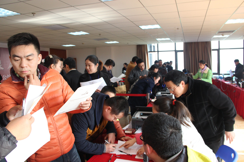 20141231111337366332