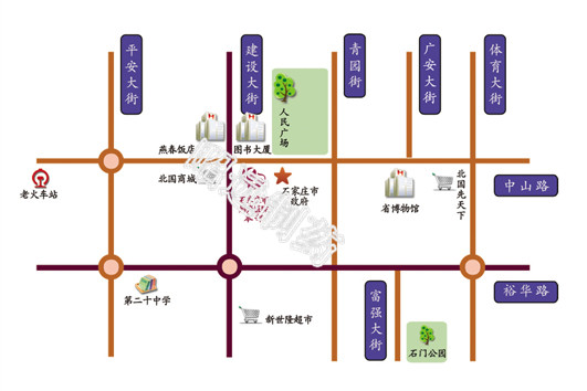 凯时|AG(AsiaGaming)优质运营商