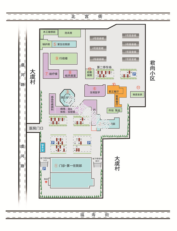 凯时|AG(AsiaGaming)优质运营商