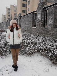 20141126134942465001