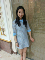 20141204092718654001