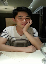 20141205093847659001