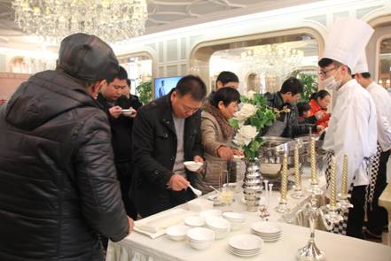 20141222091212490002