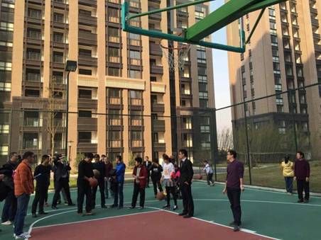 20141222091523766002