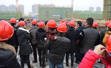 20150105090029175002