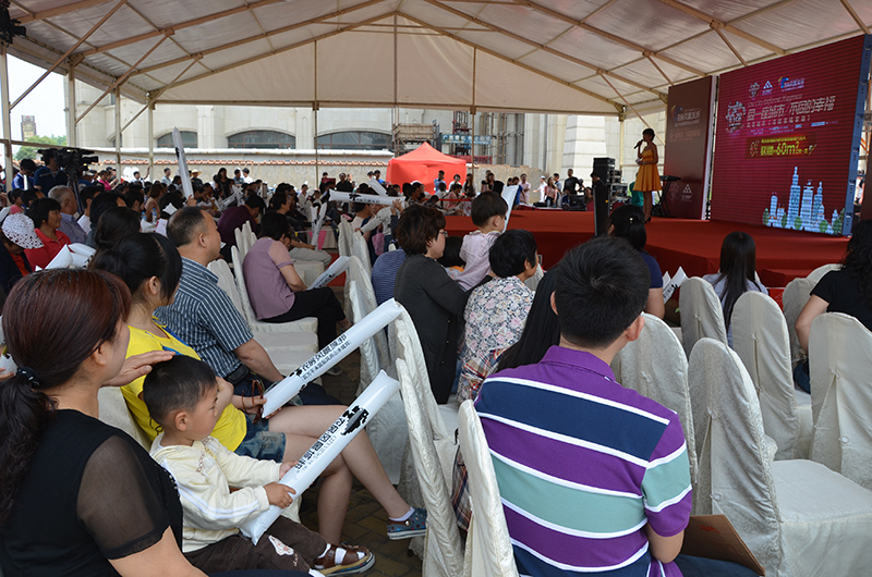 20120605104750465785