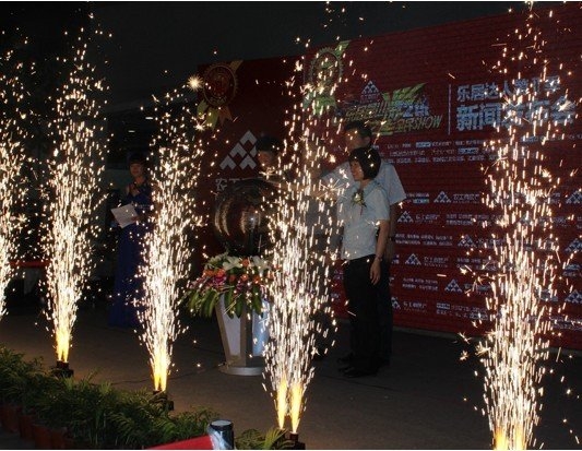 20120606105414199428