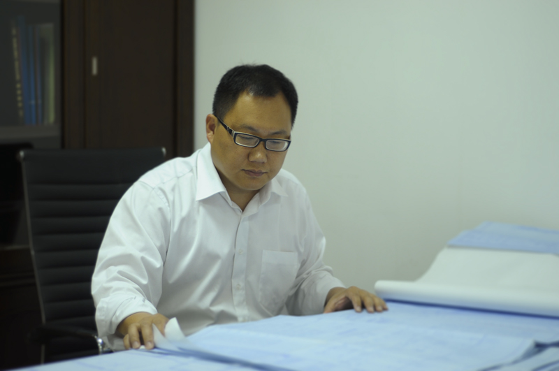 20120606114455164528