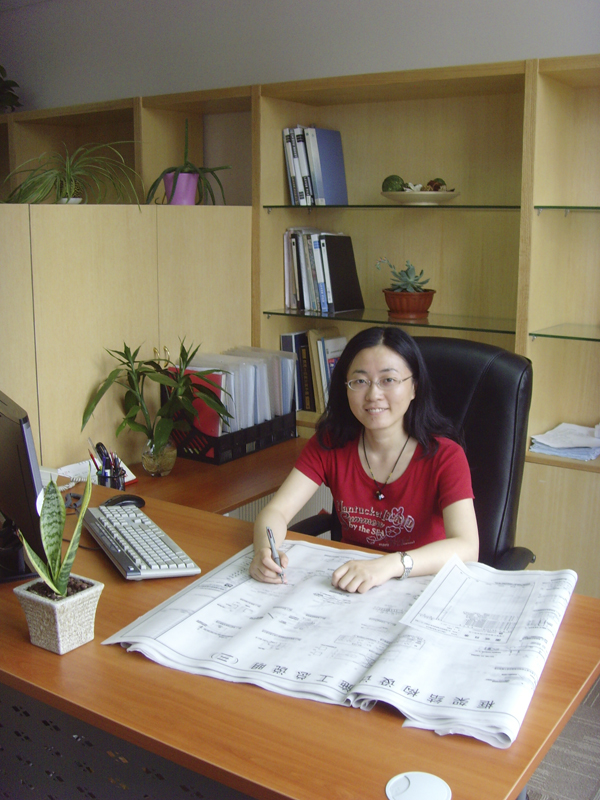 20120607111021430578