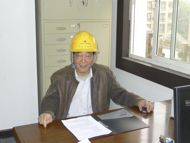 20120614134724299450