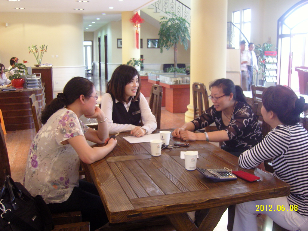 20120618162641379413