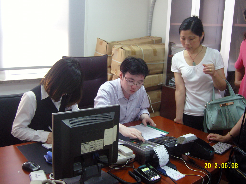 20120618162657372022