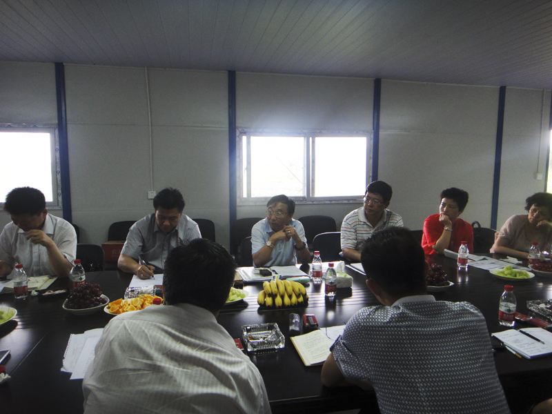 20120621155416376423