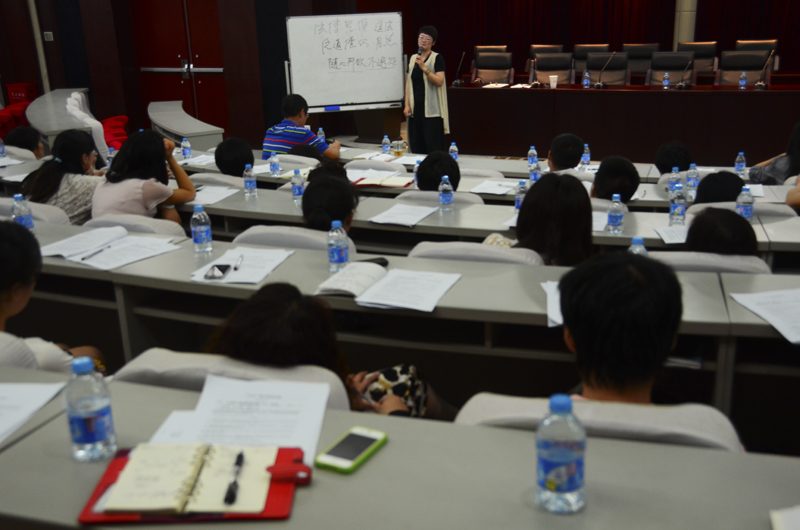 20120625102301281026