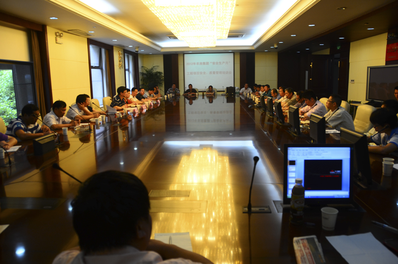 20120703105814340301