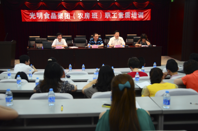 20120703110202303311