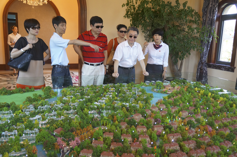 20120704110204507883