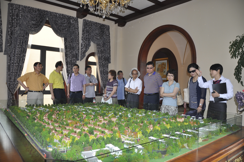 20120719135444439258