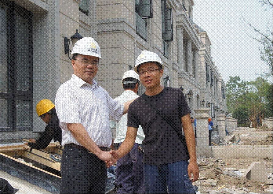 20120723092818243093