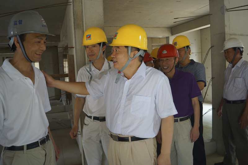 20120723094125291222