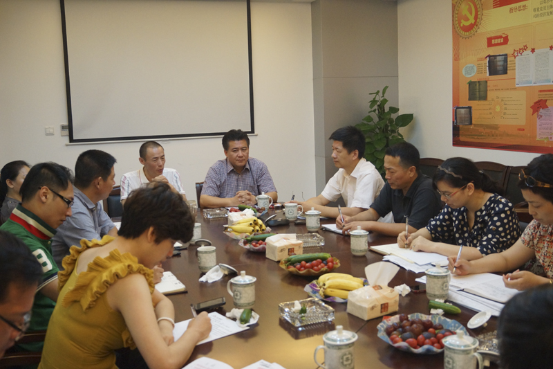 20120726112622334930