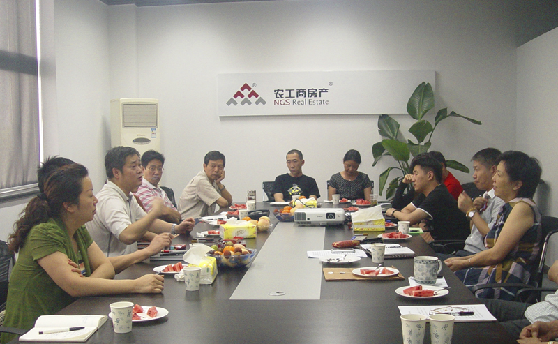 20120727162904397478