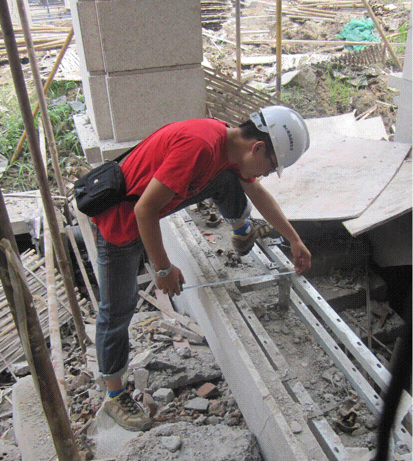 20120807131655247559