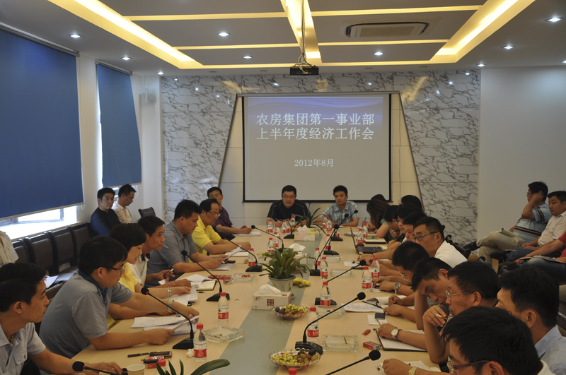 20120808104239356131