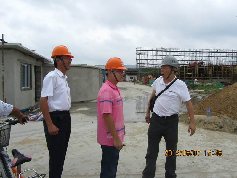 20120808143648122168