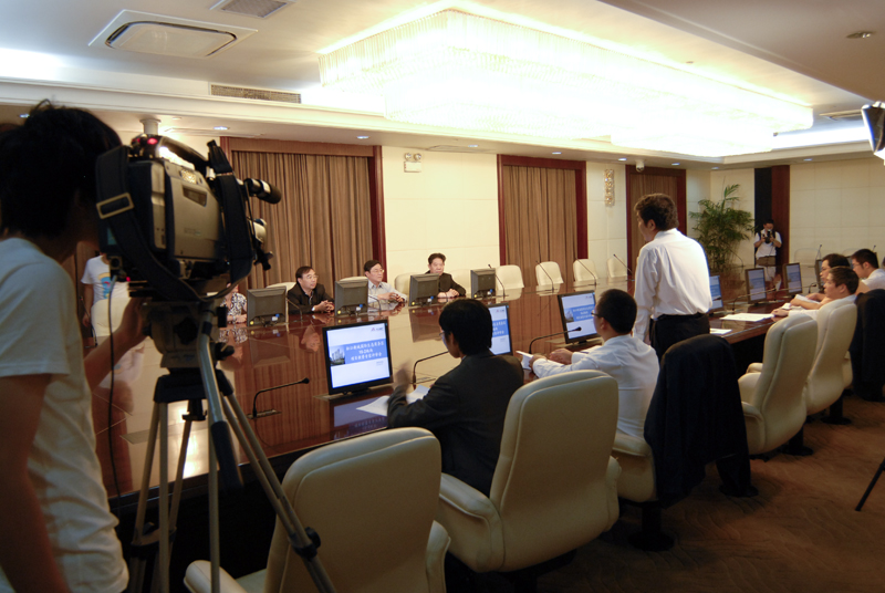 20120813153841338160